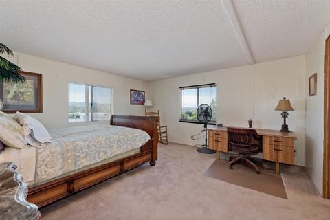 33411 Royal Willie Rd, Campo, CA 91906 photo 12