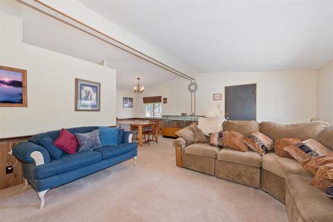 33411 Royal Willie Rd, Campo, CA 91906 photo 8