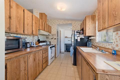 33411 Royal Willie Rd, Campo, CA 91906 photo 10