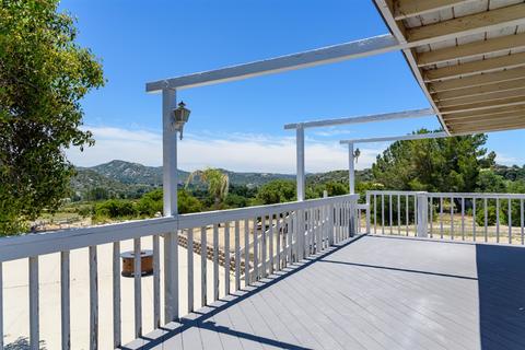 33411 Royal Willie Rd, Campo, CA 91906 photo 18