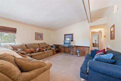33411 Royal Willie Rd, Campo, CA 91906 photo 7