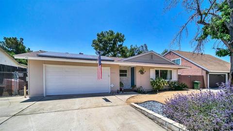 10039 Beck Dr, Santee, CA 92071 photo 1