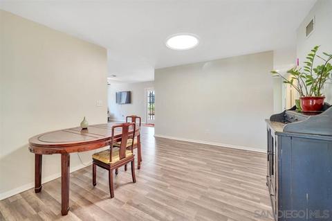10039 Beck Dr, Santee, CA 92071 photo 8