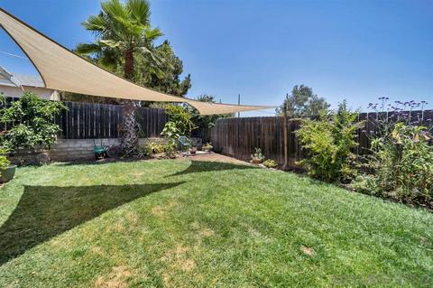 10039 Beck Dr, Santee, CA 92071 photo 23
