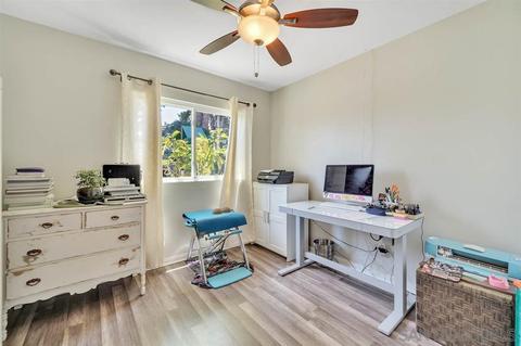 10039 Beck Dr, Santee, CA 92071 photo 16