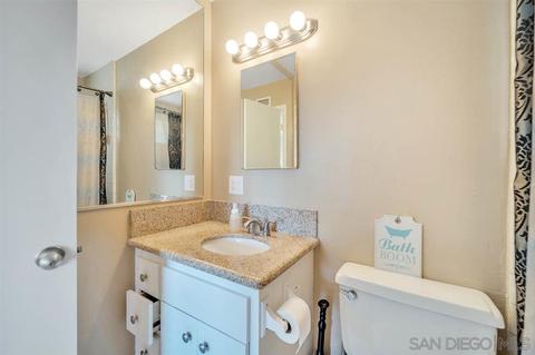 10039 Beck Dr, Santee, CA 92071 photo 19