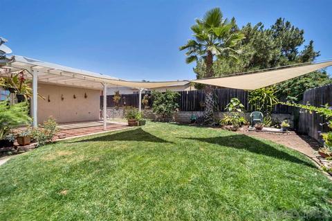 10039 Beck Dr, Santee, CA 92071 photo 20