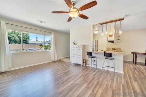 10039 Beck Dr, Santee, CA 92071 photo 4