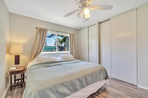 10039 Beck Dr, Santee, CA 92071 photo 17