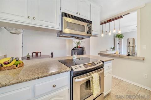10039 Beck Dr, Santee, CA 92071 photo 6