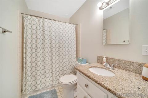 10039 Beck Dr, Santee, CA 92071 photo 15