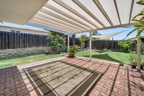 10039 Beck Dr, Santee, CA 92071 photo 21
