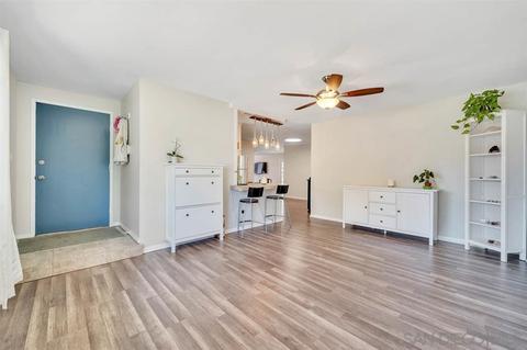 10039 Beck Dr, Santee, CA 92071 photo 2