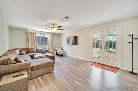 10039 Beck Dr, Santee, CA 92071 photo 9