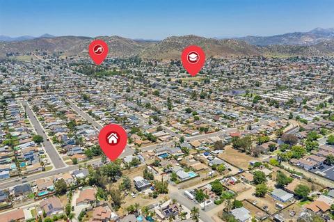 10039 Beck Dr, Santee, CA 92071 photo 25