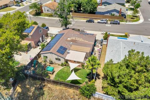 10039 Beck Dr, Santee, CA 92071 photo 24