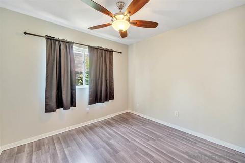 10039 Beck Dr, Santee, CA 92071 photo 11