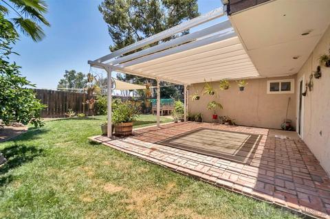 10039 Beck Dr, Santee, CA 92071 photo 22