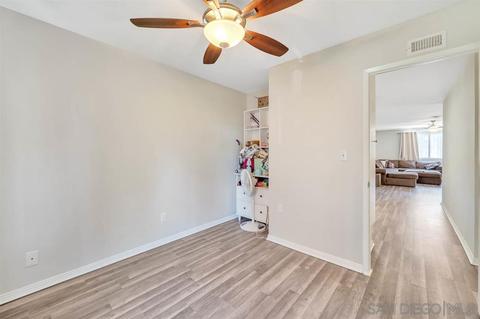 10039 Beck Dr, Santee, CA 92071 photo 12