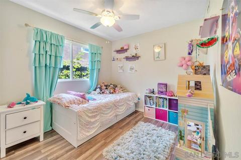 10039 Beck Dr, Santee, CA 92071 photo 13