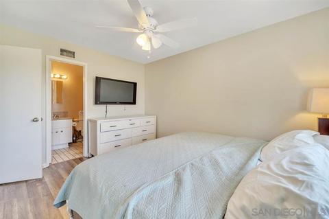 10039 Beck Dr, Santee, CA 92071 photo 18