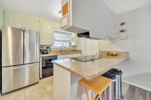 10039 Beck Dr, Santee, CA 92071 photo 5