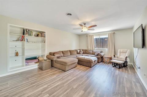10039 Beck Dr, Santee, CA 92071 photo 10