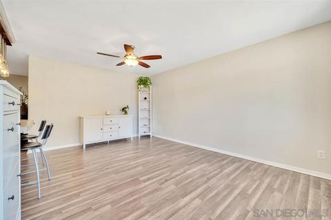 10039 Beck Dr, Santee, CA 92071 photo 3