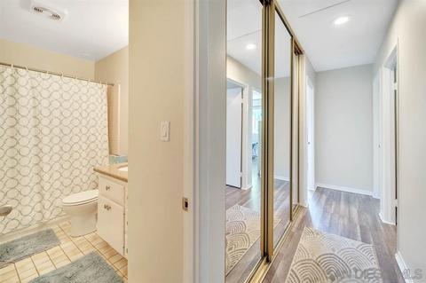 10039 Beck Dr, Santee, CA 92071 photo 14