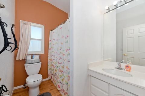 2552 Alta Viva Ln, Boulevard, CA 91905 photo 14