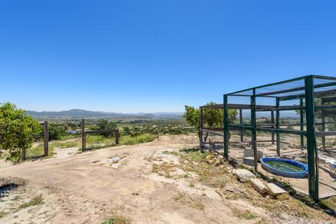 2552 Alta Viva Ln, Boulevard, CA 91905 photo 19