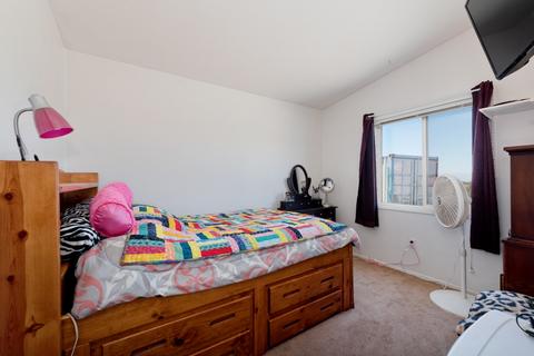 2552 Alta Viva Ln, Boulevard, CA 91905 photo 13