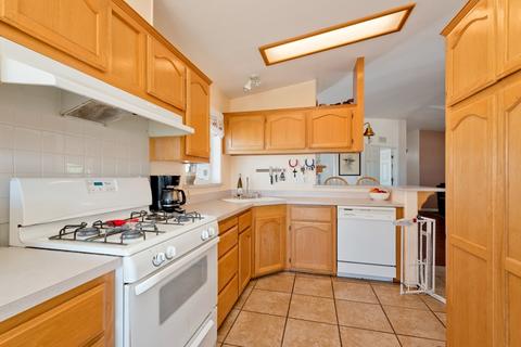 2552 Alta Viva Ln, Boulevard, CA 91905 photo 7