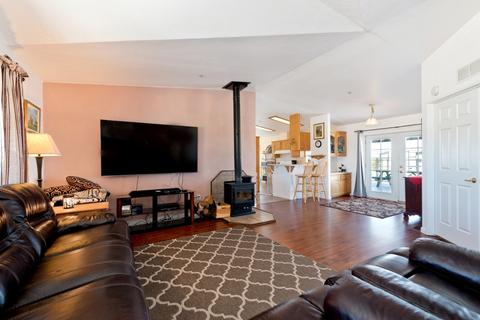 2552 Alta Viva Ln, Boulevard, CA 91905 photo 5