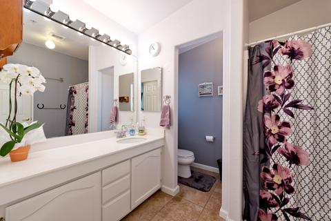 2552 Alta Viva Ln, Boulevard, CA 91905 photo 10