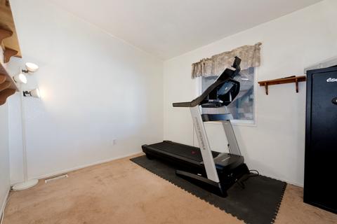 2552 Alta Viva Ln, Boulevard, CA 91905 photo 12