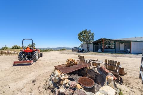 2552 Alta Viva Ln, Boulevard, CA 91905 photo 17