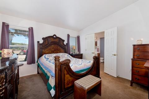 2552 Alta Viva Ln, Boulevard, CA 91905 photo 9