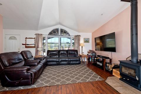 2552 Alta Viva Ln, Boulevard, CA 91905 photo 4
