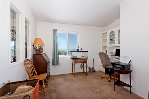 2552 Alta Viva Ln, Boulevard, CA 91905 photo 11