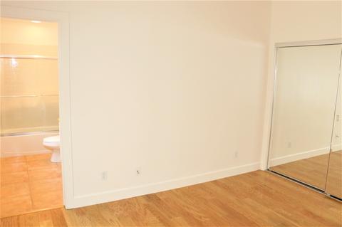 414 N Tremont, Oceanside, CA 92054 photo 16