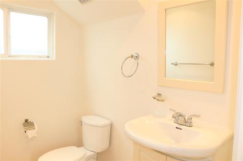 414 N Tremont, Oceanside, CA 92054 photo 24