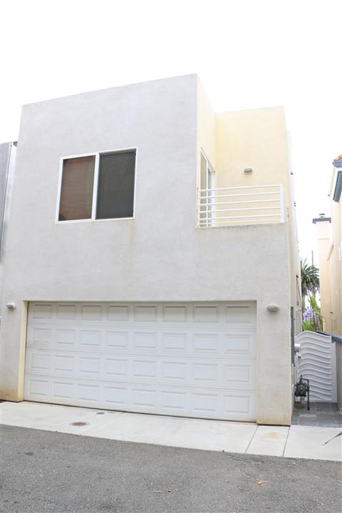 414 N Tremont, Oceanside, CA 92054 photo 25