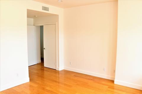 414 N Tremont, Oceanside, CA 92054 photo 11