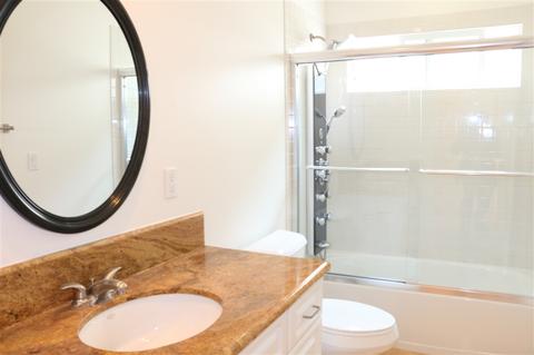 414 N Tremont, Oceanside, CA 92054 photo 20