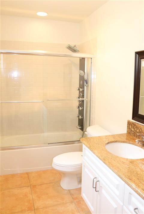 414 N Tremont, Oceanside, CA 92054 photo 17