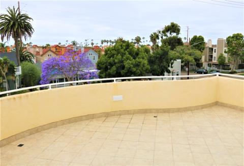 414 N Tremont, Oceanside, CA 92054 photo 9