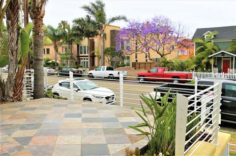 414 N Tremont, Oceanside, CA 92054 photo 7