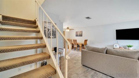 333 Graves Ct, El Cajon, CA 92021 photo 9