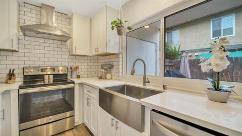 333 Graves Ct, El Cajon, CA 92021 photo 4